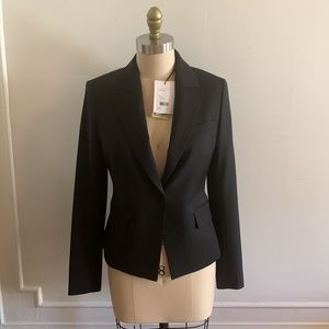Theory Brince B Blazer New with tags